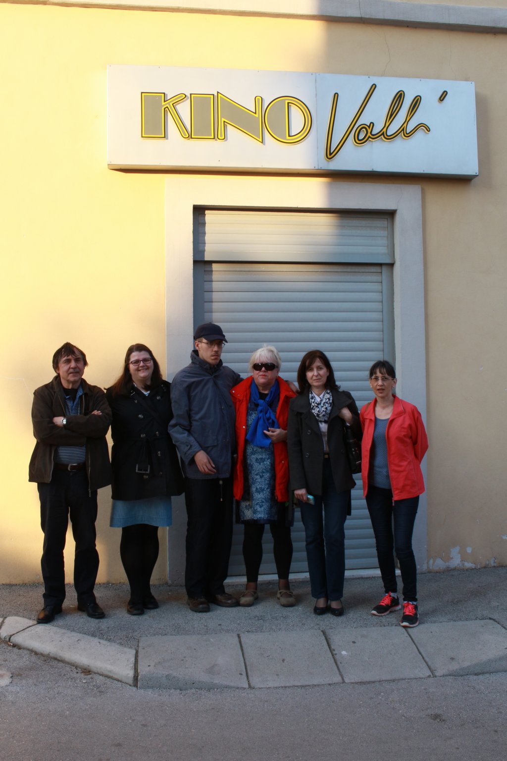 photo14.jpg