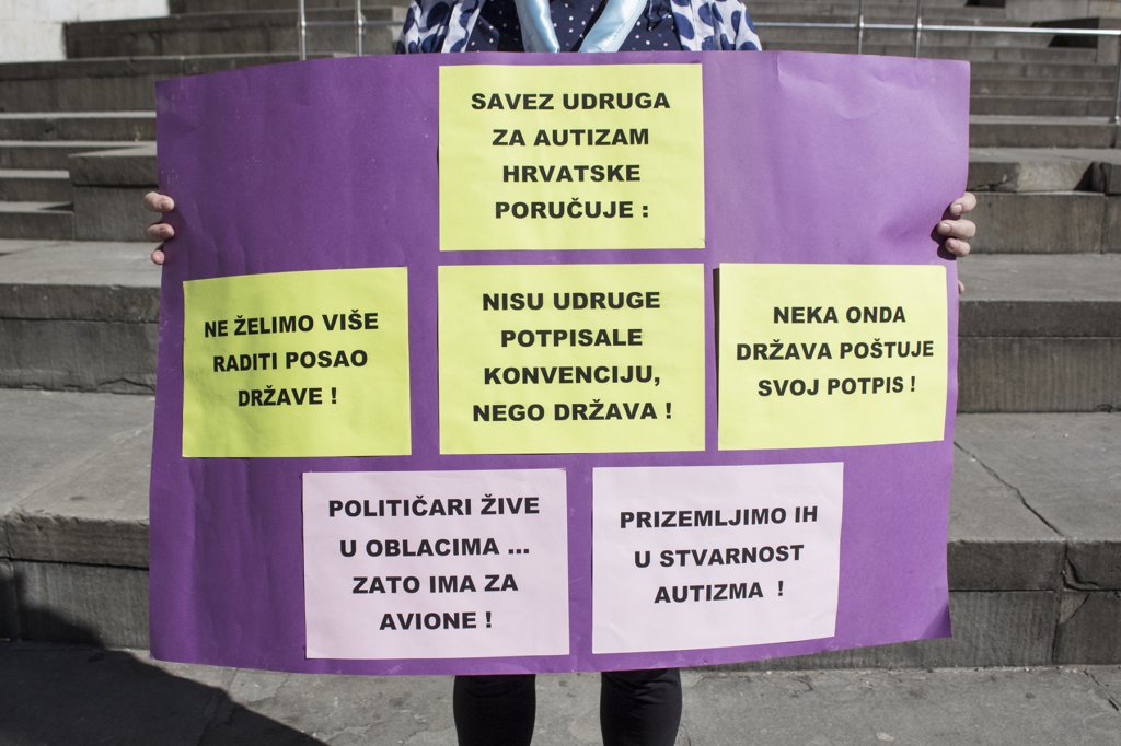 photo5.jpg